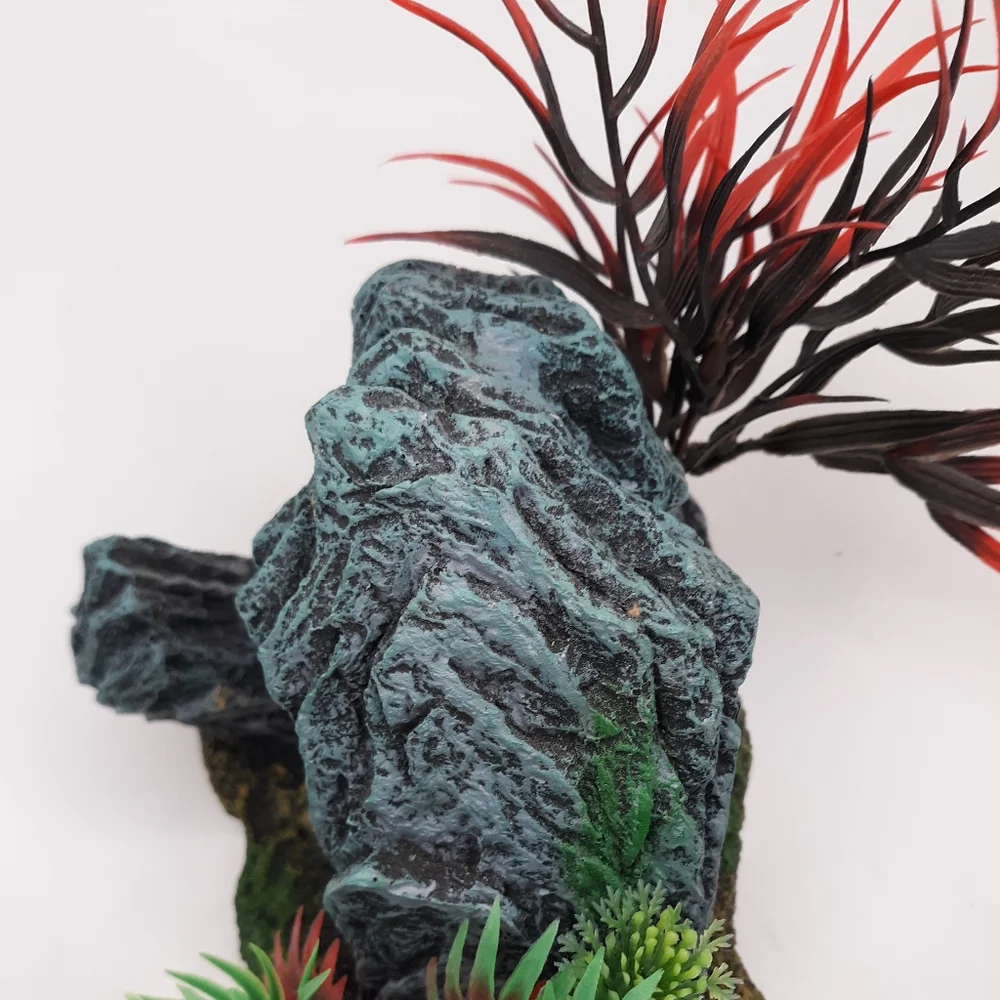 N/A aquarium ornament